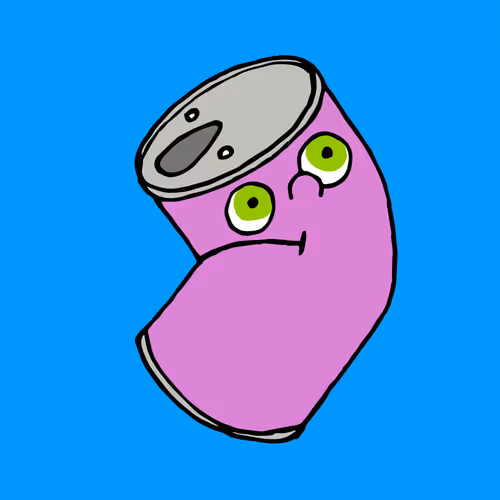 Item #6 Media