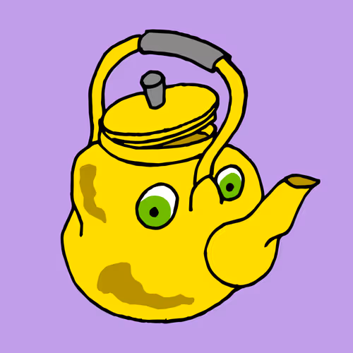Item #24 Media