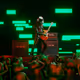ROCK STARS V2