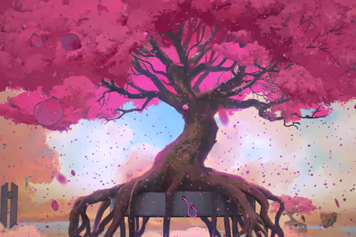 Item #27500010023 Media