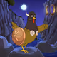 Krap Chicken #3486