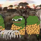 198