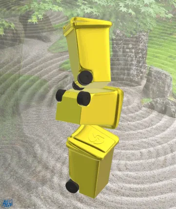 Item #59 Media