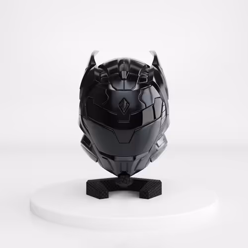 Item #365 Media