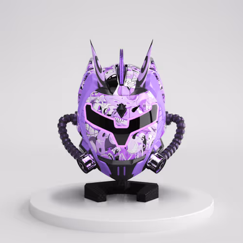 Item #333 Media
