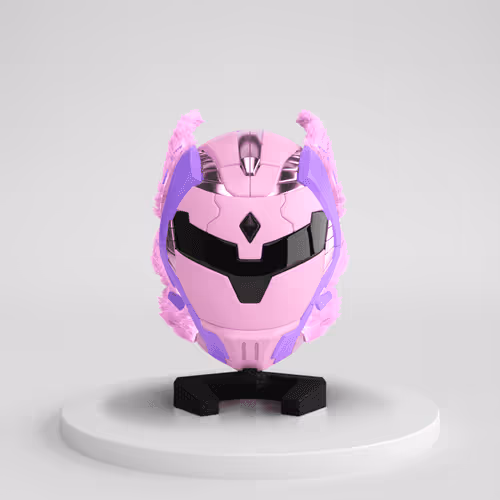 Item #51 Media