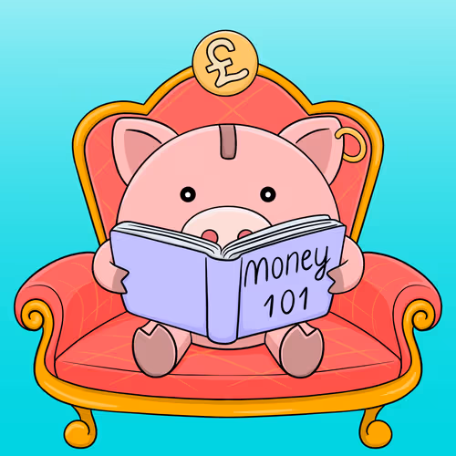 Item #641 Media