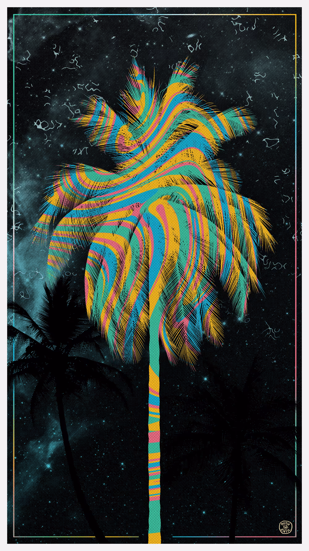 Palm