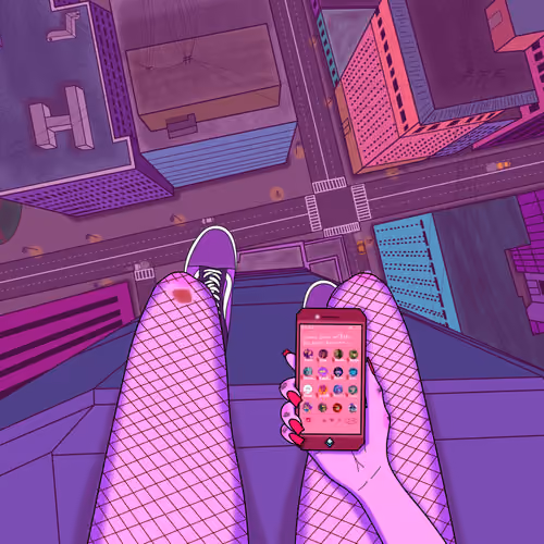 Ａｒｔｉｓｔ'ｓ Ａｅｓｔｈｅｔｉｃｓ