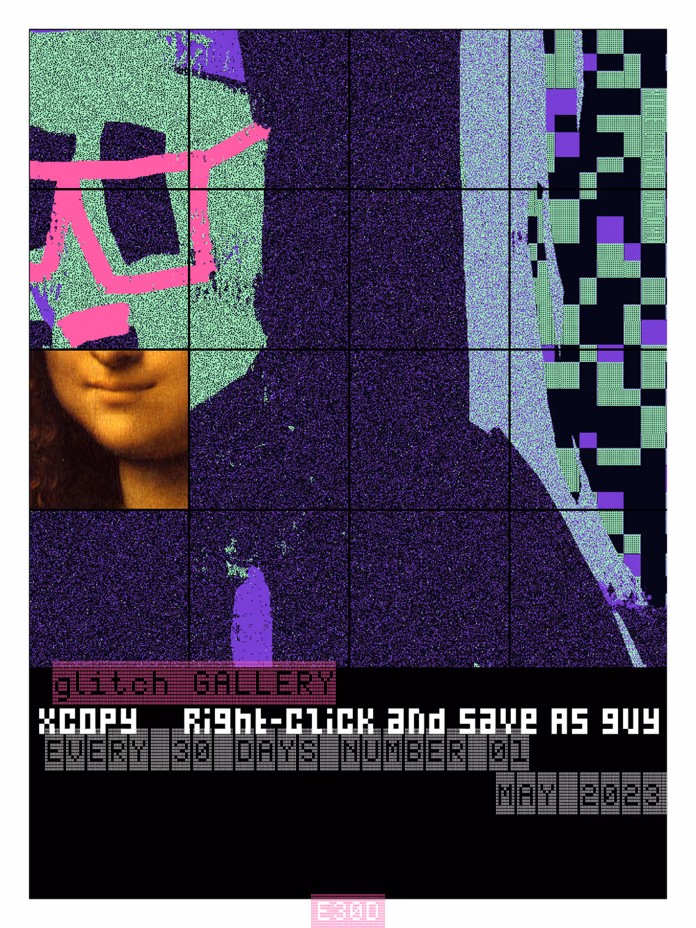 Item Media
