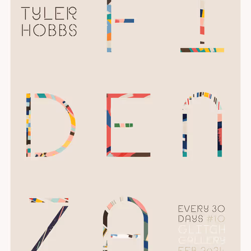 #10 - The Flow Fields of Fidenza