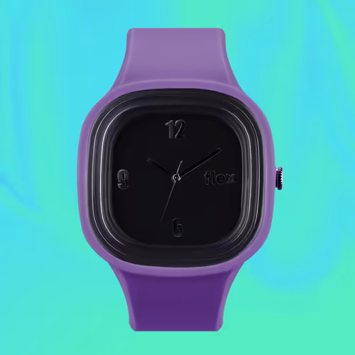 Item #347 Media