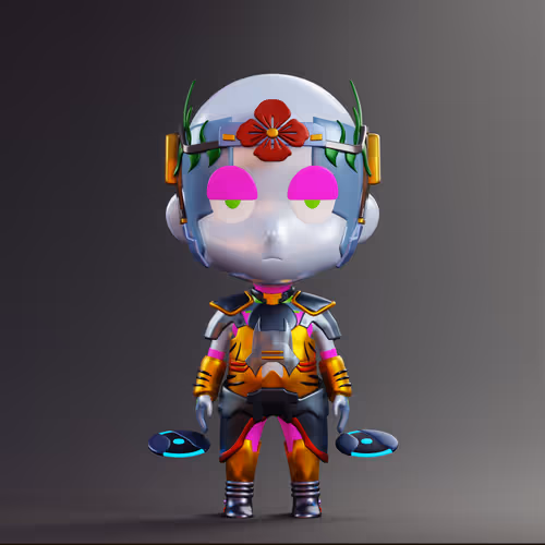 Item #2972 Media