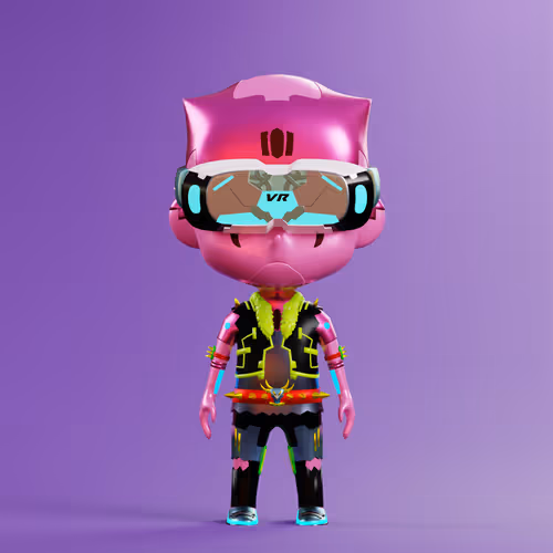 Item #3081 Media