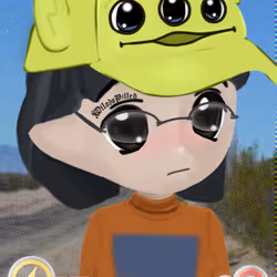 8491
