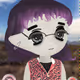Milady 5863