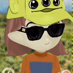 4172