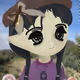 Milady 2636