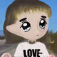 8017
