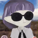 2509