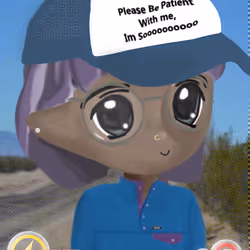 9360