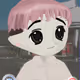 516