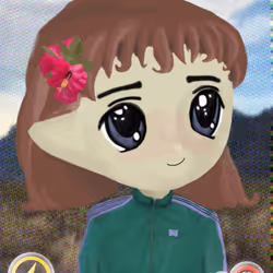 205