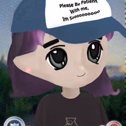 7719