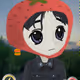 Milady 7216