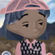 Milady 4348