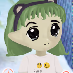 4210