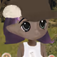 Milady 7210