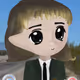 3498