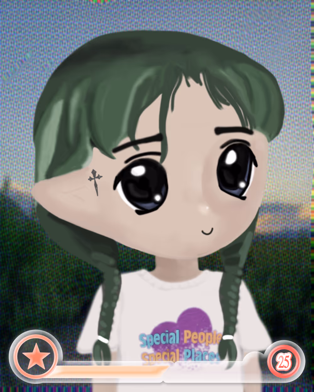 Item Media