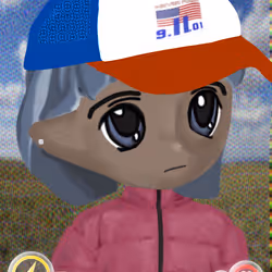 745