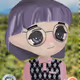 Milady 642