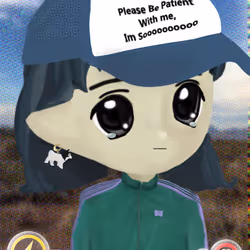 4827