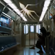 Subway Surfers