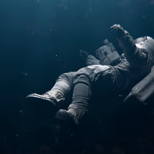 KPSD 3D