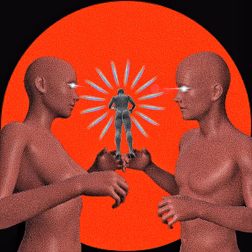 CIRCULARITY V2