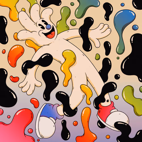 102