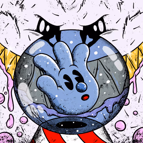 104