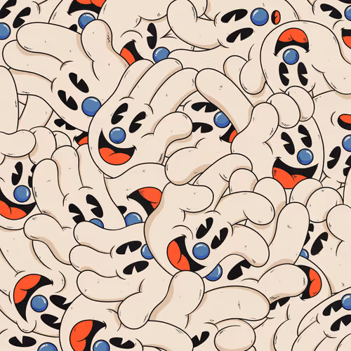 103