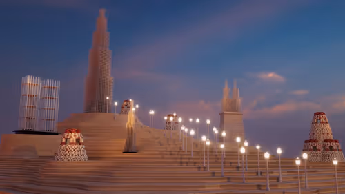 Item #1000000001 Media