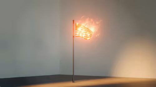 Item #3000000004 Media