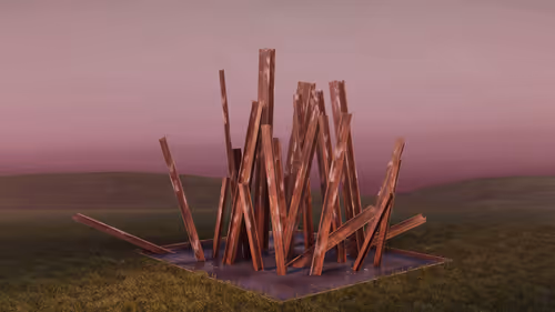 Item #10000000004 Media