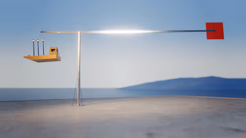 Item #10000000005 Media