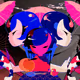 Moo in new world