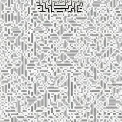 アイテム メディア プレースホルダー