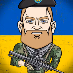 30
